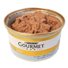 Gourmet Gold Mousse - tuna - 85 g