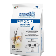 Forza10 Dermo Active - 1,81 kg