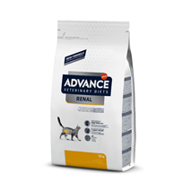 Advance veterinarska dieta Renal - 1,5 kg