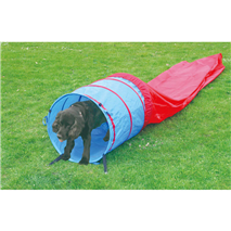 Pawise agility tunel - 5 m