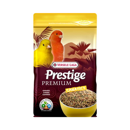 Versele-Laga Premium hrana za kanarčke - 800 g
