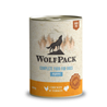 WolfPack Puppy - piščanec 400 g