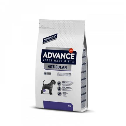 Advance veterinarska dieta Articular Care