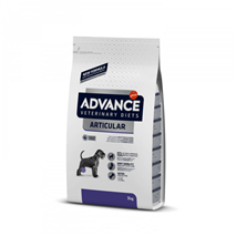 Advance veterinarska dieta Articular Care