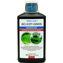 Easy-Life Bio-Exit Green - 500 ml