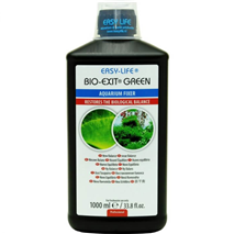 Easy-Life Bio-Exit Green - 1000 ml