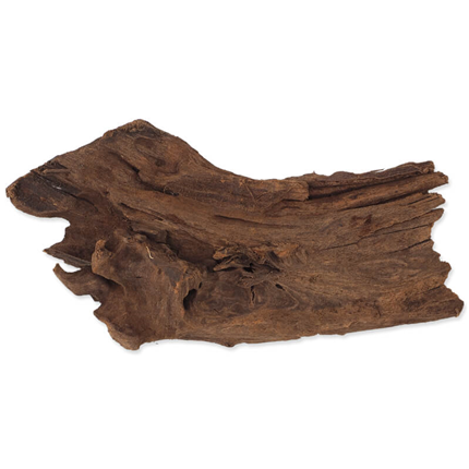 Repti Planet korenina Driftwood - 24-29 cm
