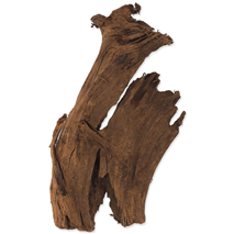 Repti Planet korenina Driftwood - 39-36 cm