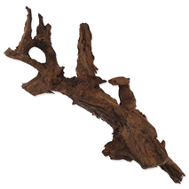Repti Planet korenina Driftwood - 55-100 cm