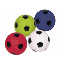 Nobby nogometna žoga - 9 cm