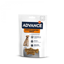Advance posladek Appetite Control - 150 g