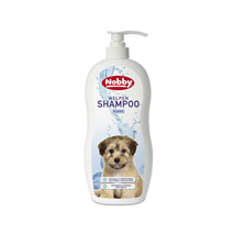 Nobby šampon za pse Puppy - 1000 ml
