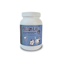 Psyllium-Flax - 100 g