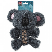 Dog Fantasy plišasta koala - 25 cm
