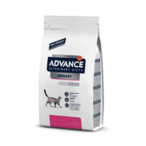 Advance veterinarska dieta Urinary