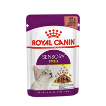 Royal Canin Sensory Smell - omaka