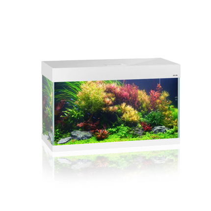 Aquael akvarij Optiset bel - 125L