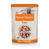 Nature's Variety Original Dog Med/Maxi Adult - puran - 300 g 300 g