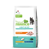 Natural Trainer New Light S-Toy, puran 2 kg