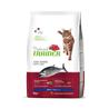Natural Trainer Cat Adult, tuna 3 kg