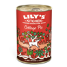 Lily's Kitchen Cottage Pie  Adult - govedina - 400 g 400 g