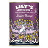 Lily's Kitchen Senior Recipe - puran - 400 g 400 g