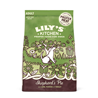 Lily's Kitchen Shepherd's Pie Adult - jagnjetina 1 kg