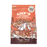Lily's Kitchen Puppy Recipe - piščanec in losos 2,5 kg