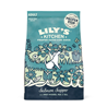 Lily's Kitchen Supper Adult - losos 1 kg