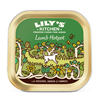 Lily's Kitchen Hotpot Adult - jagnjetina - 150 g 150 g