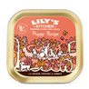 Lily's Kitchen Puppy Recipe - piščanec - 150 g 150 g