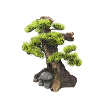 Nobby dekor bonsai - 12,3 x 11 x 16 cm