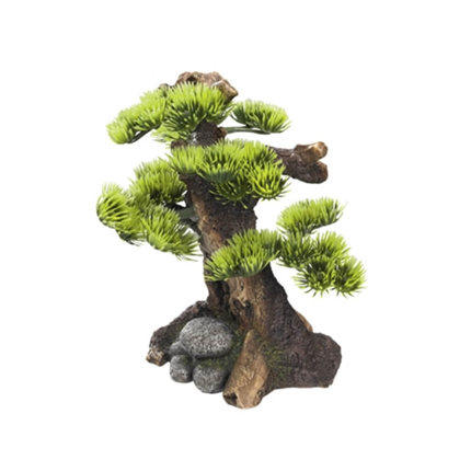 Nobby dekor bonsai - 12,3 x 11 x 16 cm