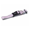 Nobby Preno Classic neoprenska ovratnica - svetlo vijolična - različne velikosti 20 - 30 cm