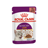Royal Canin Sensory Taste - omaka 85 g