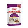 Royal Canin Sensory Smell - omaka 85 g