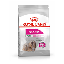 Royal Canin Mini Exigent - 3 kg