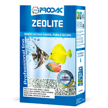 Prodac Zeolite - 700 g