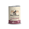 WolfPack Limited Ingredient Adult - raca 400 g