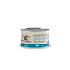 WolfPack Limited Ingredient Puppy - losos 150 g