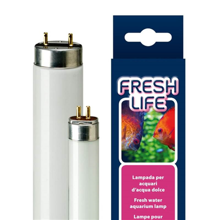 Ferplast žarnica Freshlife - 15 W / 43,7 cm