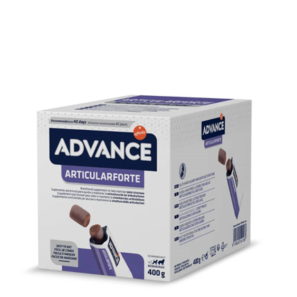 Advance posladek Articular Forte - 200 g