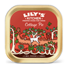 Lily's Kitchen Cottage Pie Adult - govedina - 150 g 150 g
