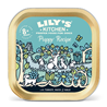 Lily's Kitchen Puppy Recipe - puran in raca - 150 g 150 g
