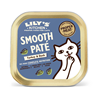 Lily's Kitchen Smooth Paté Adult - puran in raca 85 g