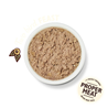 Lily's Kitchen Smooth Paté Adult - puran in raca