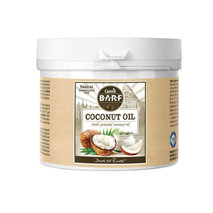 Canvit BARF kokosovo olje - 600 g