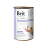 Brit GF Veterinarska dieta za pse Gastrointestinal, 400g 400 g