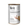 Brit GF Veterinarska dieta za pse Joint & Mobility, 400g 400 g