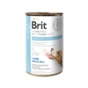 Brit GF Veterinarska dieta za pse Obesity, 400g 400 g